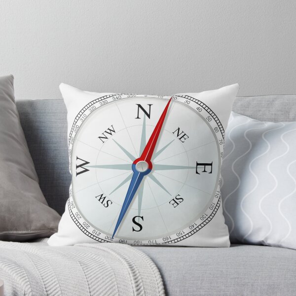 Item preview, Compass designed and sold by Gile-Shop.
