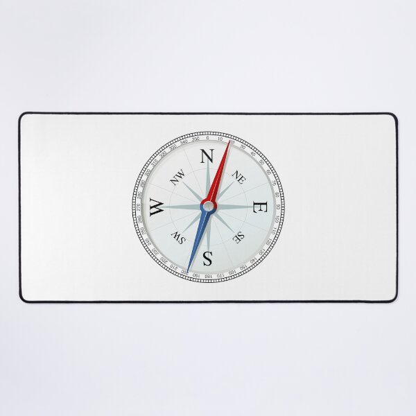 Item preview, Compass designed and sold by Gile-Shop.