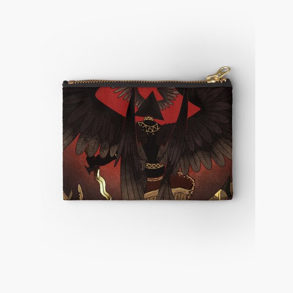 Item preview, Victory designed and sold by Alanide.