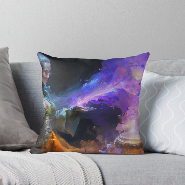 Item preview, Mana Laboratory designed and sold by GenerationGems.
