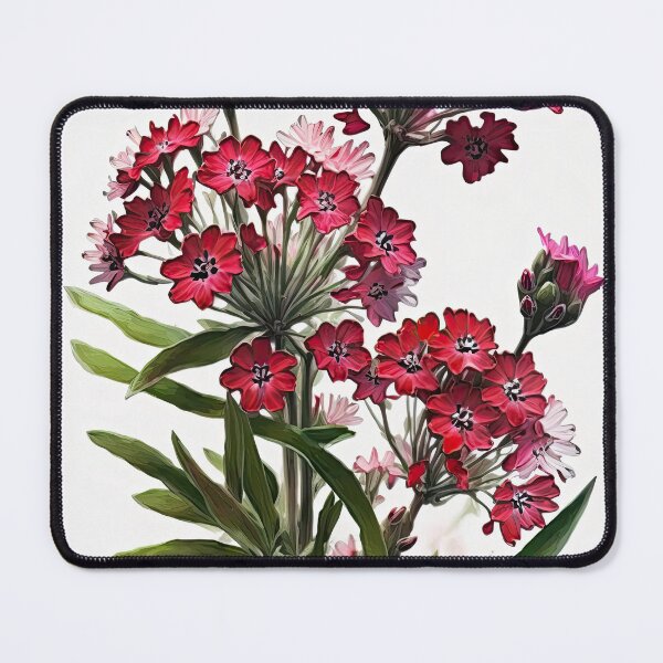 Item preview, Sweet William designed and sold by Vanover Designs.