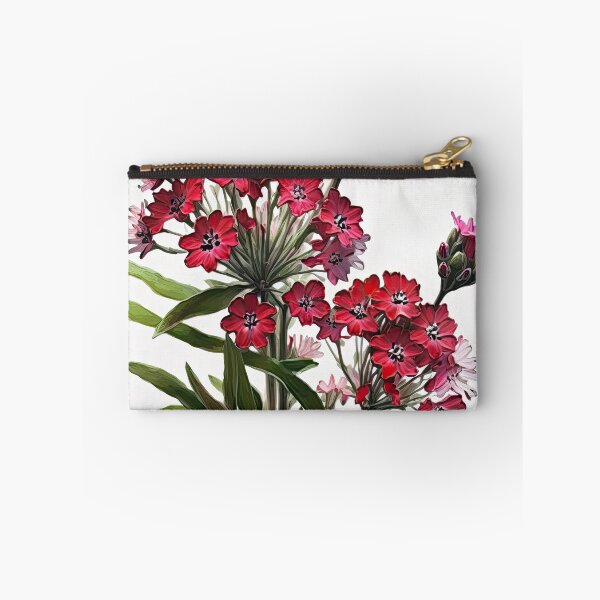 Item preview, Sweet William  designed and sold by Vanover Designs.