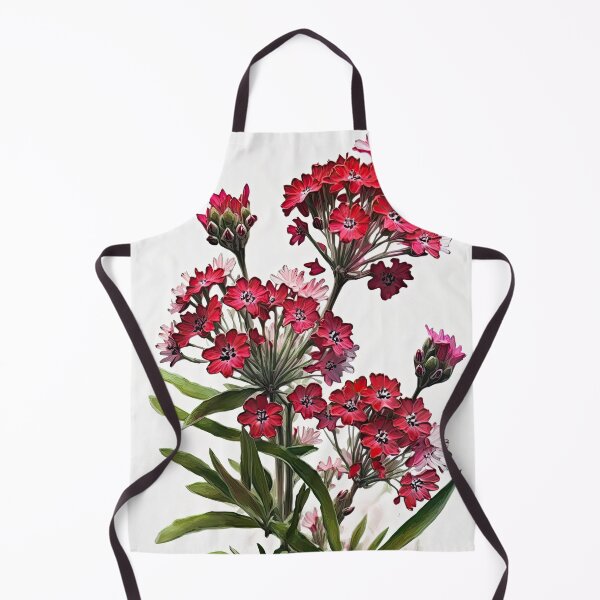 Item preview, Sweet William designed and sold by Vanover Designs.