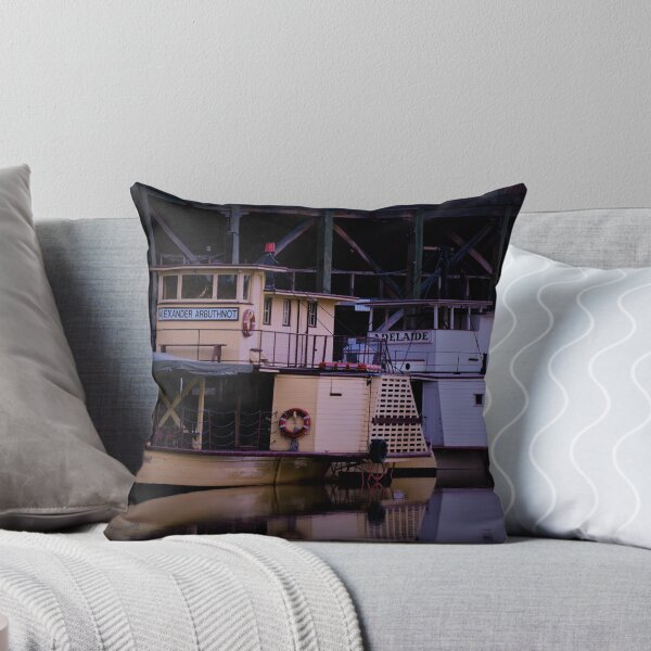 Item preview, ALEX and ADEL designed and sold by Paul Birch.