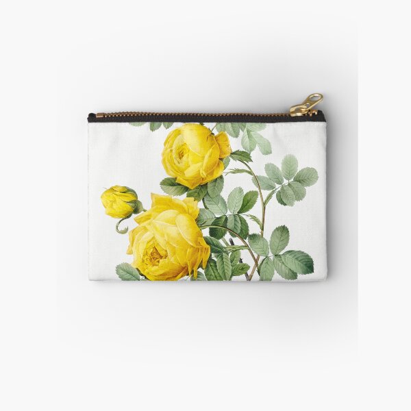 Item preview, Yellow Rose of Sulfur designed and sold by randomorder.