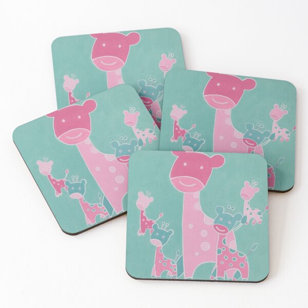 Item preview, Kids Composition designed and sold by Riya'z by Riya Singhania.