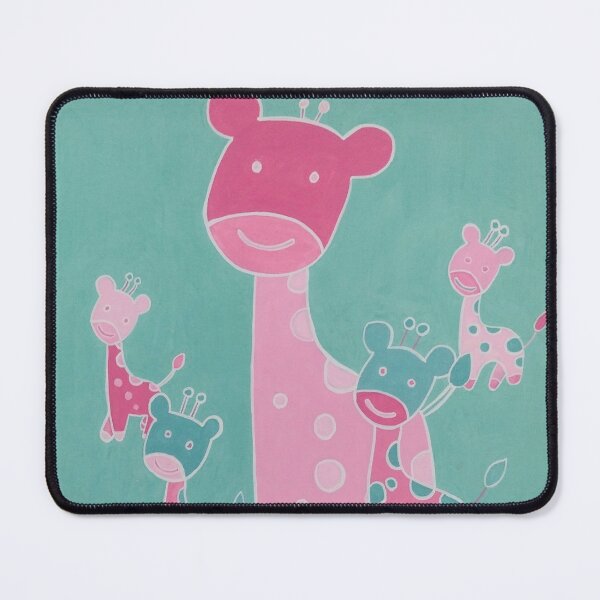 Item preview, Kids Composition designed and sold by Riya'z by Riya Singhania.