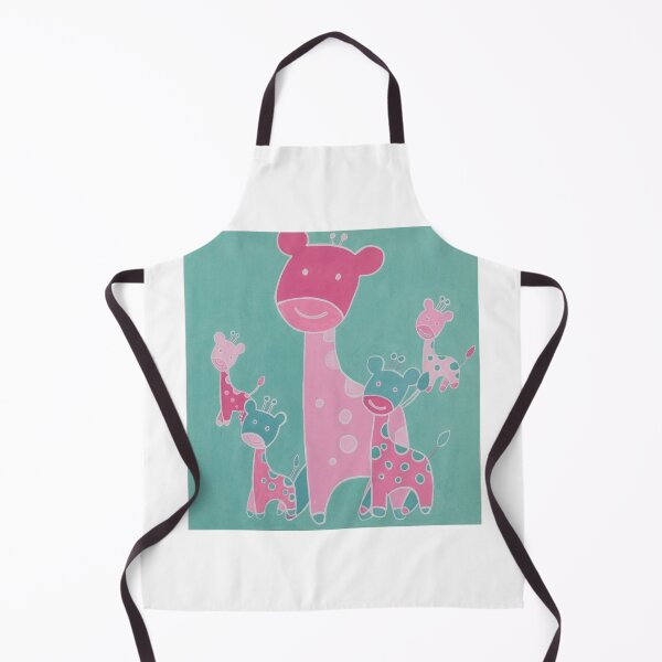 Item preview, Kids Composition designed and sold by Riya'z by Riya Singhania.