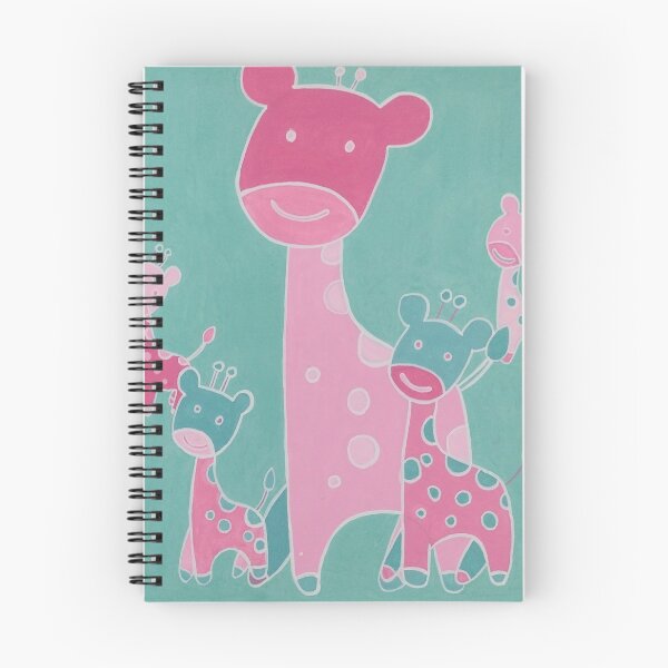 Item preview, Kids Composition designed and sold by Riya'z by Riya Singhania.