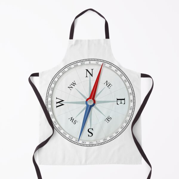 Item preview, Compass designed and sold by Gile-Shop.