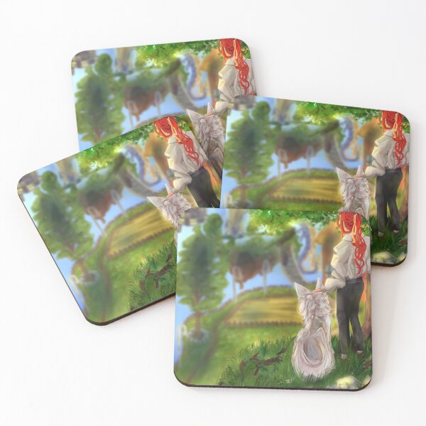 Item preview, Artwork designed and sold by Herinume.
