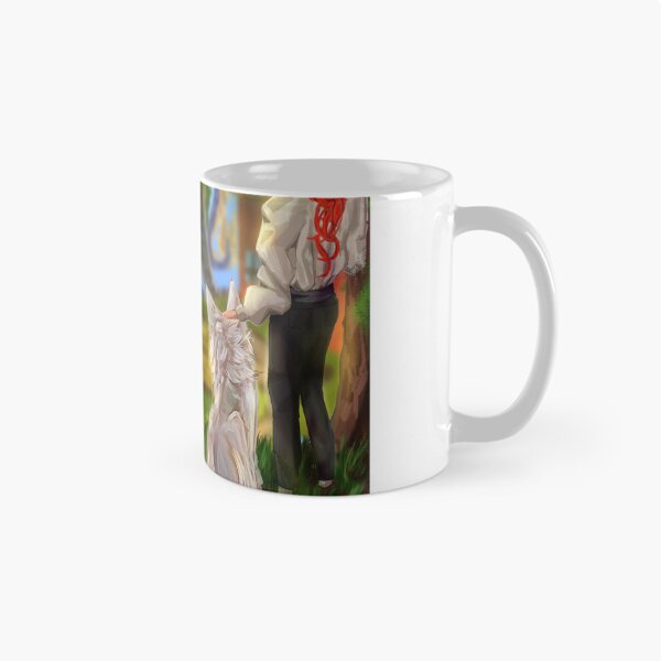 Item preview, Artwork designed and sold by Herinume.