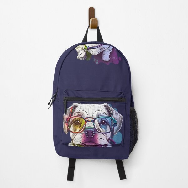 Item preview, Doctor - A doctor dog designed and sold by THANKS4BUYING ⭐⭐⭐⭐⭐.