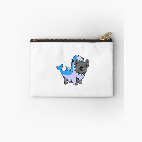 Item preview, Shark Dog designed and sold by AManDuhhh.