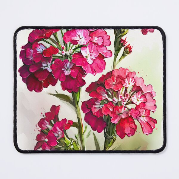 Item preview, Sweet William designed and sold by Vanover Designs.
