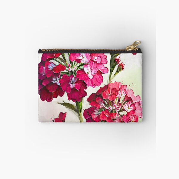Item preview, Sweet William  designed and sold by Vanover Designs.