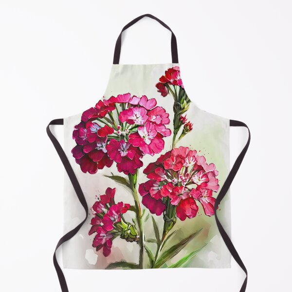 Item preview, Sweet William designed and sold by Vanover Designs.
