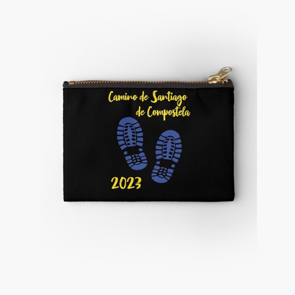 Item preview, the traces of the Camino de Santiago de Compostela designed and sold by cerpedani.