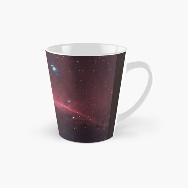 Item preview, Horsehead Nebula designed and sold by shirejedi.