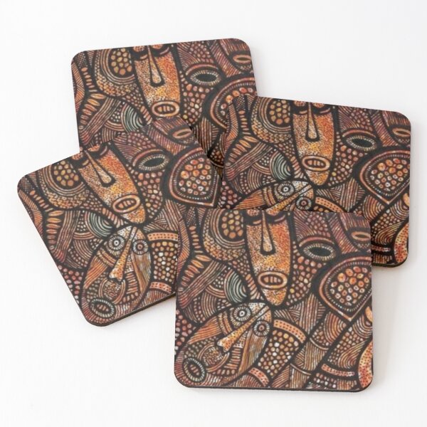 Item preview, Macquerade designed and sold by ZedColors.