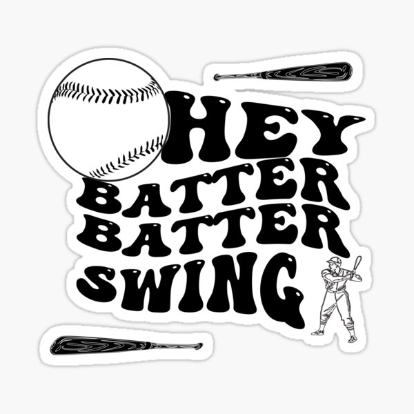 Toronto Blue Jays SVG, MLB Baseball Team T-shirt Design SVG Cut Files Cricut,  Instant Download