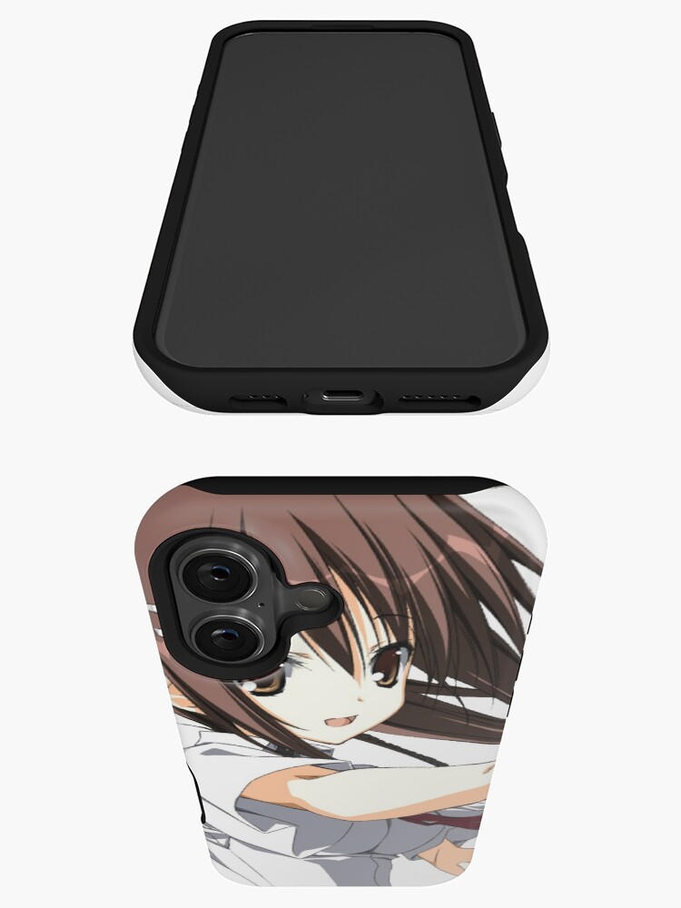 iPhone - yuki 61q5ipE+rFL._UF894,1000_QL80_.jpg