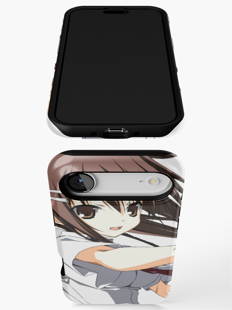 iPhone - yuki il_340x270.6899849193_ofn9.jpg