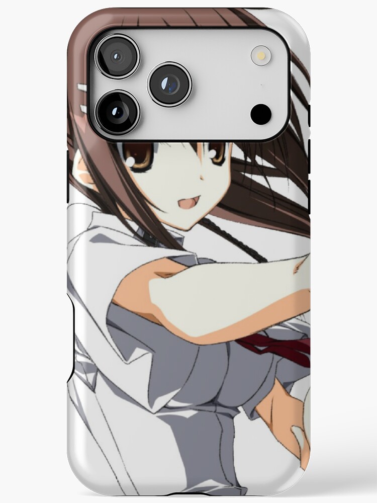 Subahibi Yuki