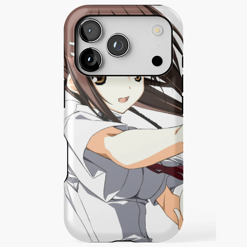 YUKI sleep iPhone5ケース Hello Kitty And Friends x Skinnydip Kuromi Black Shock iPhone
