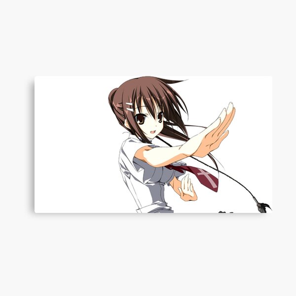 (大幅値下げ❗)雀魂 玖辻(声優:逢坂良太) イラスト額縁ボード 2025年最新】雀魂 玖辻の人気アイテム - メルカリ