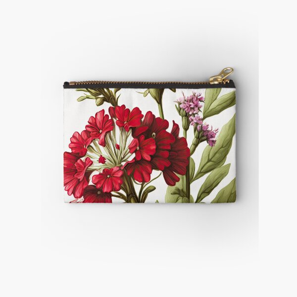 Item preview, Sweet William  designed and sold by Vanover Designs.