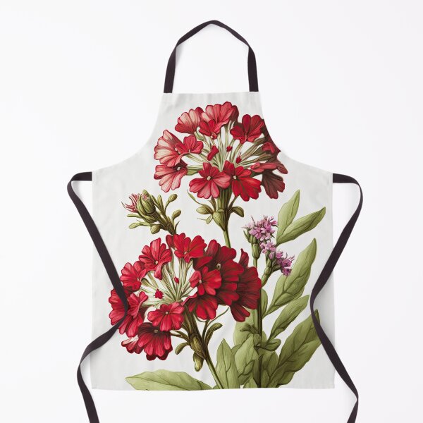 Item preview, Sweet William designed and sold by Vanover Designs.
