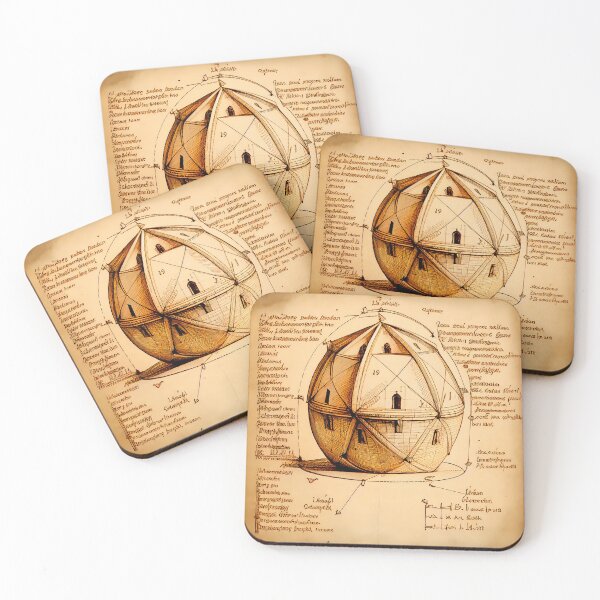 Item preview, Memories and Evolution designed and sold by MTJ-Mushrooms.