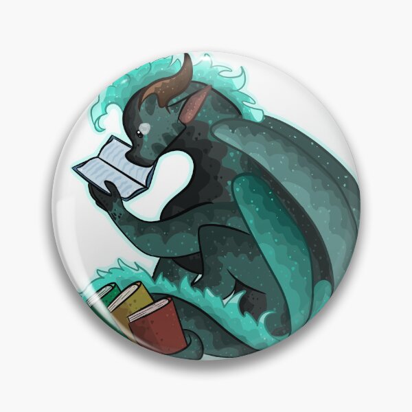 Item preview, Chibi Shadow designed and sold by DatDragon.