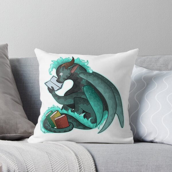 Item preview, Chibi Shadow designed and sold by DatDragon.