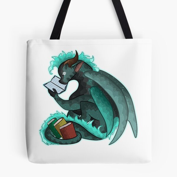Item preview, Chibi Shadow designed and sold by DatDragon.