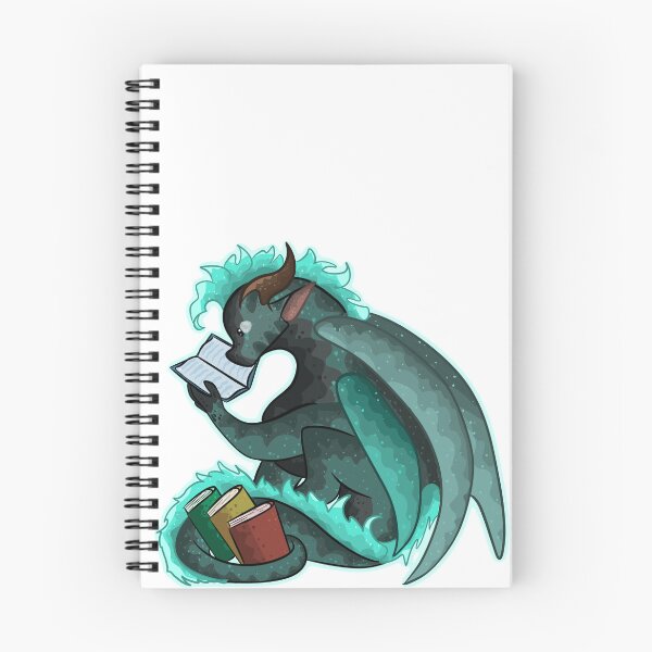 Item preview, Chibi Shadow designed and sold by DatDragon.