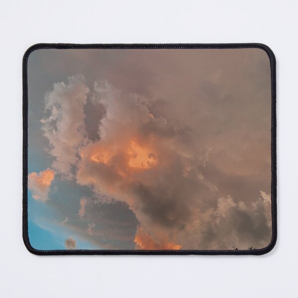 Item preview, Clouds designed and sold by itsstela.