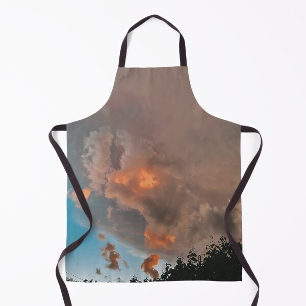 Item preview, Clouds designed and sold by itsstela.