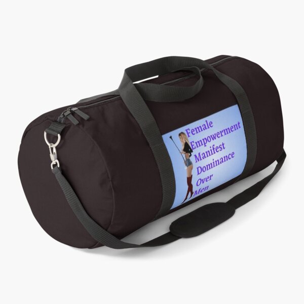 Item preview, defining Femdom designed and sold by remotesolutions.