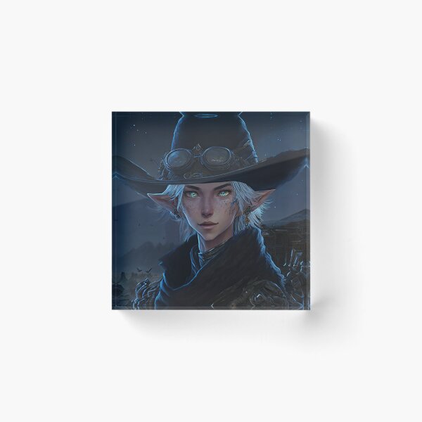 Item preview, Wanderer: Dirt and Grit designed and sold by J41Art.