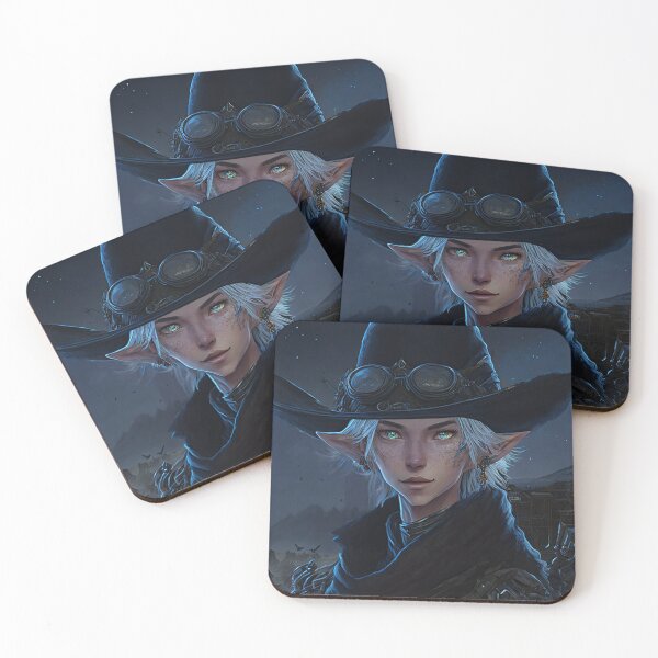 Item preview, Wanderer: Dirt and Grit designed and sold by J41Art.