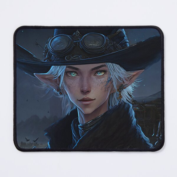 Item preview, Wanderer: Dirt and Grit designed and sold by J41Art.