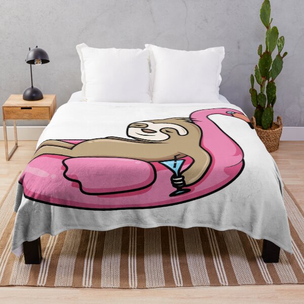 Item preview, Pink Flamingo designed and sold by Gile-Shop.