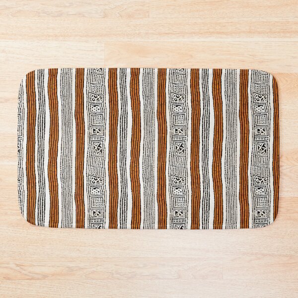 Item preview, Igorot Pattern designed and sold by AI Creations ⭐⭐⭐⭐⭐.