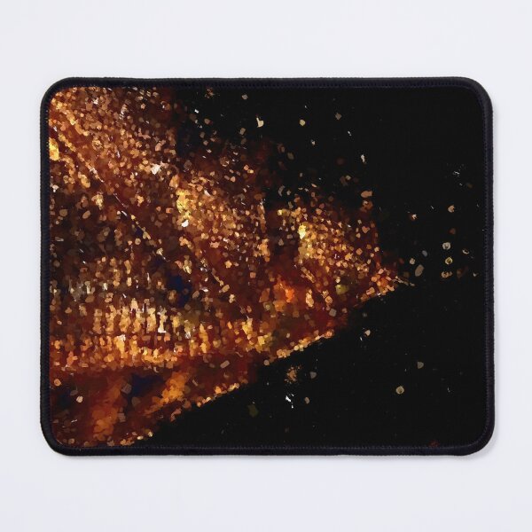 Item preview, Embers designed and sold by daniel iorio.