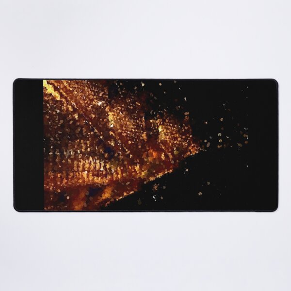 Item preview, Embers designed and sold by daniel iorio.