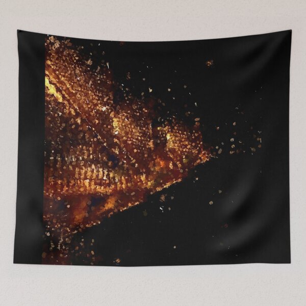 Item preview, Embers designed and sold by daniel iorio.