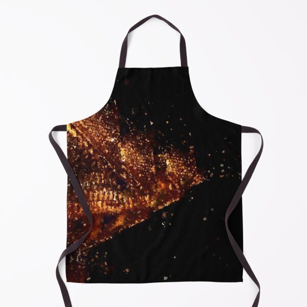 Item preview, Embers designed and sold by daniel iorio.