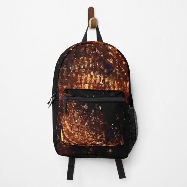 Item preview, Ascuas designed and sold by daniel iorio.